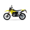 SUZUKI DR-Z4S, 0037428