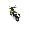 SUZUKI DR-Z4S, 0037428