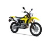 SUZUKI DR-Z4S, 0037428