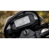 SUZUKI DR-Z4S, 0037428