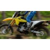 SUZUKI DR-Z4S, 0037428