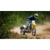 SUZUKI DR-Z4S, 0037428