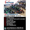 SUZUKI DR-Z4S, 0037428