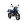 SUZUKI DR-Z4SM, 0037401