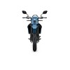 SUZUKI DR-Z4SM, 0037401