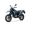 SUZUKI DR-Z4SM, 0037401