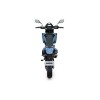 SUZUKI DR-Z4SM, 0037401