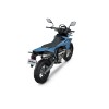 SUZUKI DR-Z4SM, 0037401