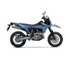 SUZUKI DR-Z4SM, 0037401