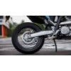 SUZUKI DR-Z4SM, 0037401