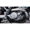 SUZUKI DR-Z4SM, 0037401