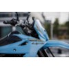 SUZUKI DR-Z4SM, 0037401