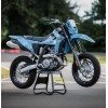 SUZUKI DR-Z4SM, 0037401