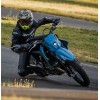 SUZUKI DR-Z4SM, 0037401