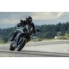 SUZUKI GSX-8R, 0037231