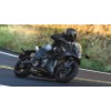 SUZUKI GSX-8R, 0037231