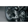 SUZUKI GSX-8R, 0037231