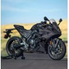 SUZUKI GSX-8R, 0037231