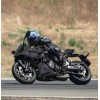 SUZUKI GSX-8R, 0037231