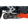 SUZUKI GSX-8R Dadai Iro Power Edition, 0037996