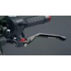 SUZUKI GSX-8R Dadai Iro Power Edition, 0037996