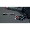 SUZUKI GSX-8R Dadai Iro Power Edition, 0037996