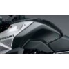 SUZUKI GSX-8R Dadai Iro Power Edition, 0037996