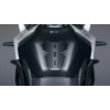 SUZUKI GSX-8R Dadai Iro Power Edition, 0037996