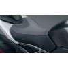 SUZUKI GSX-8R Dadai Iro Power Edition, 0037996