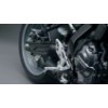 SUZUKI GSX-8R Dadai Iro Power Edition, 0037996