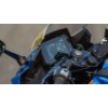 SUZUKI GSX-8R Dadai Iro Power Edition, 0037996