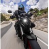 Suzuki GSX-8S, 0037042