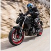 Suzuki GSX-8S, 0037042