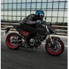 Suzuki GSX-8S, 0037042