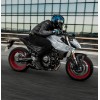 SUZUKI GSX-8S, 0037097