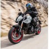 SUZUKI GSX-8S, 0037097