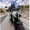 SUZUKI GSX-8S, 0037097