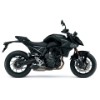 Suzuki GSX-8S, 0037921