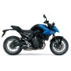 Suzuki GSX-8S, 0037921