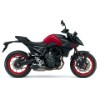 Suzuki GSX-8S, 0037921