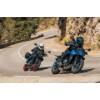 Suzuki GSX-8S, 0037921