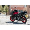 Suzuki GSX-8S, 0037921