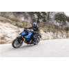 Suzuki GSX-8S, 0037921