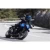 Suzuki GSX-8S, 0037921