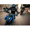 SUZUKI GSX-8S, 0037942