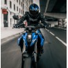Suzuki GSX-8S, JS1EM11AZR7100377