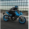 Suzuki GSX-8S, JS1EM11AZR7100377