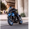Suzuki GSX-8S, JS1EM11AZR7100377