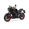 SUZUKI GSX-8TT, 0037466