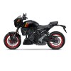 SUZUKI GSX-8TT, 0037466